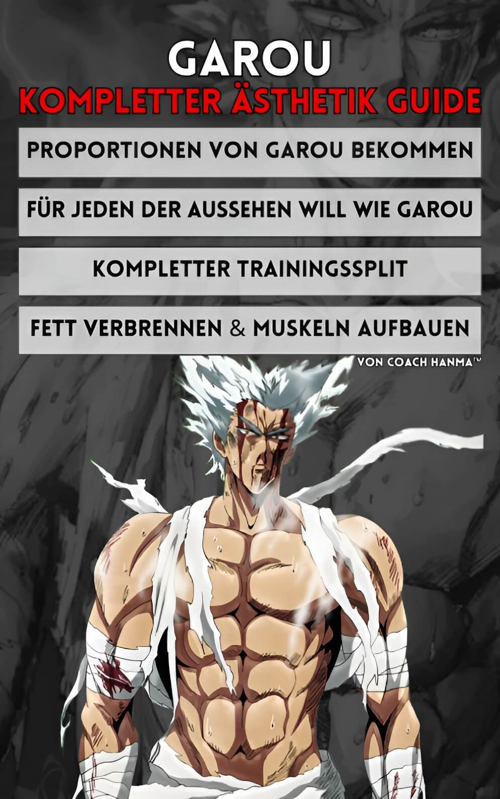 All-In-One Bundle im Wert von 150,-€ für 27,-€ (Alle Pläne)