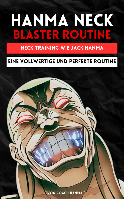 All-In-One Bundle im Wert von 150,-€ für 27,-€ (Alle Pläne)