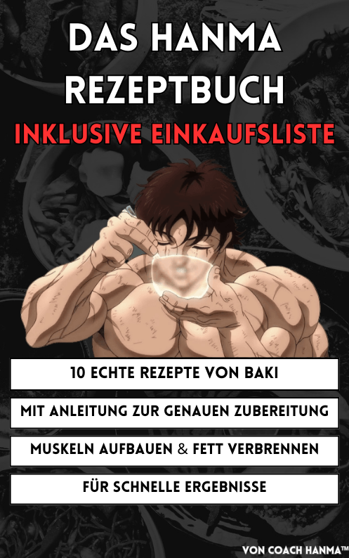All-In-One Bundle im Wert von 150,-€ für 27,-€ (Alle Pläne)