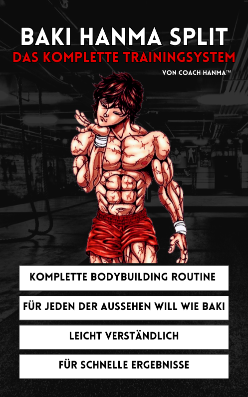 All-In-One Bundle im Wert von 150,-€ für 27,-€ (Alle Pläne)