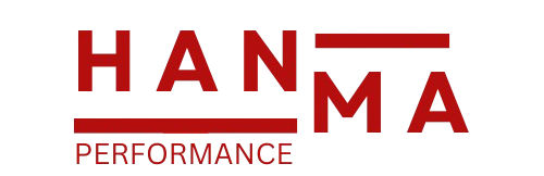 HANMA PERFORMANCE