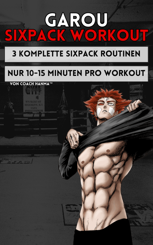 All-In-One Bundle im Wert von 150,-€ für 27,-€ (Alle Pläne)