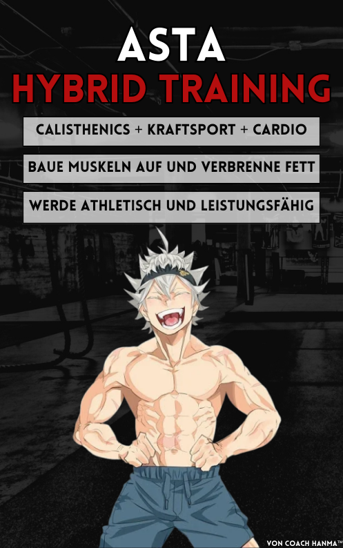 All-In-One Bundle im Wert von 150,-€ für 27,-€ (Alle Pläne)
