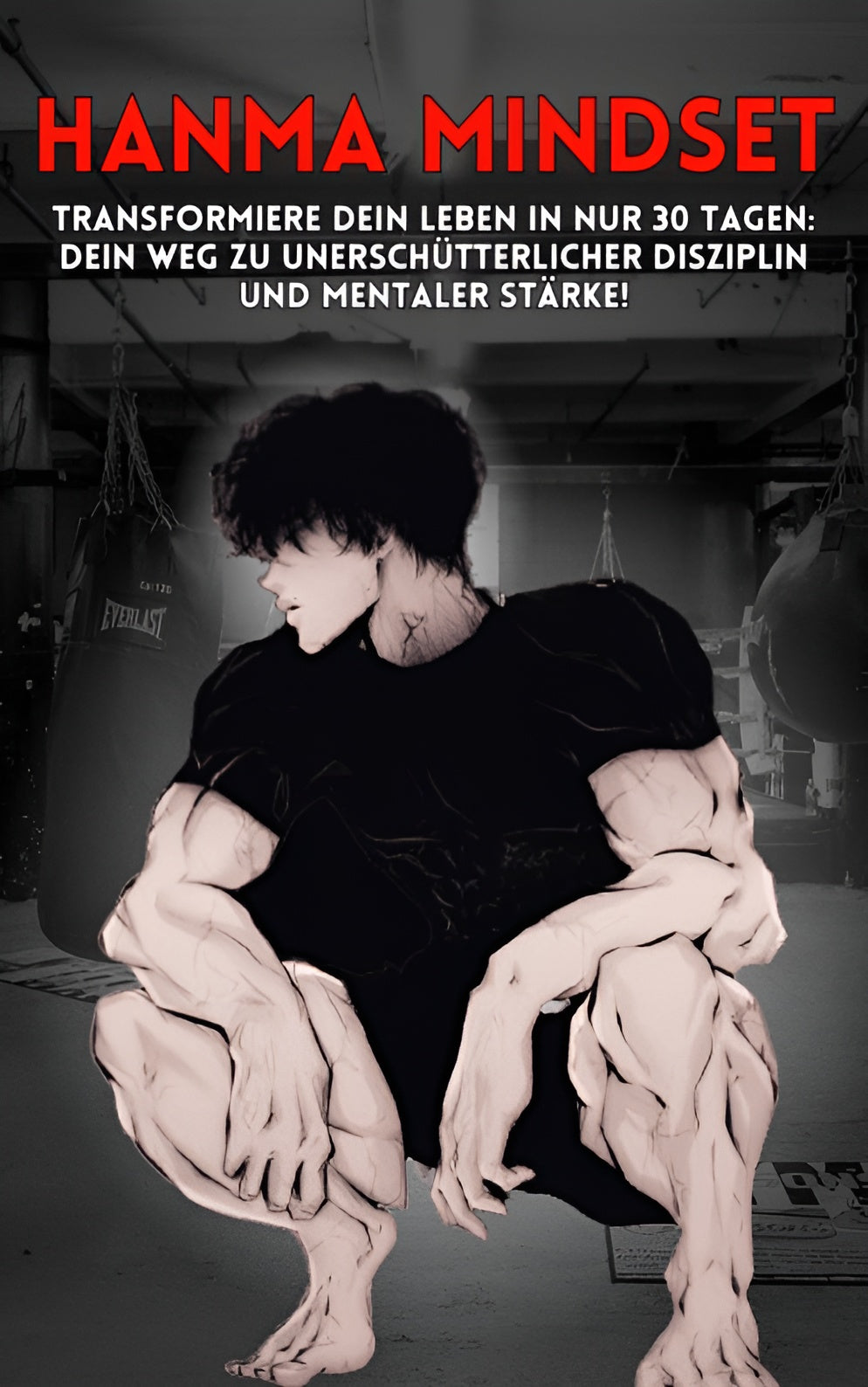 All-In-One Bundle im Wert von 150,-€ für 27,-€ (Alle Pläne)