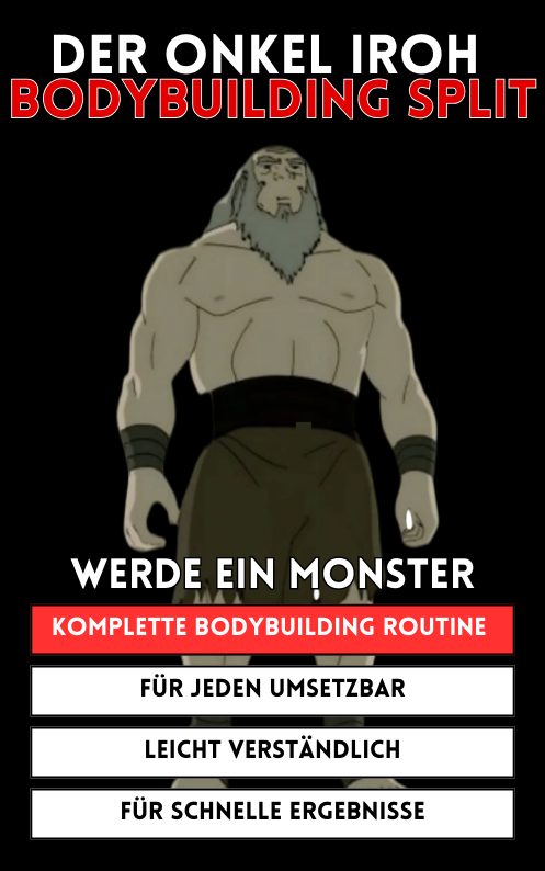 All-In-One Bundle im Wert von 150,-€ für 27,-€ (Alle Pläne)
